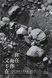 放逐的凝視: 見證中國獨立紀錄片
