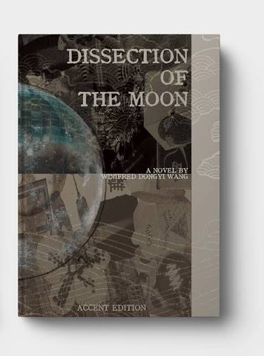 Dissection of the Moon