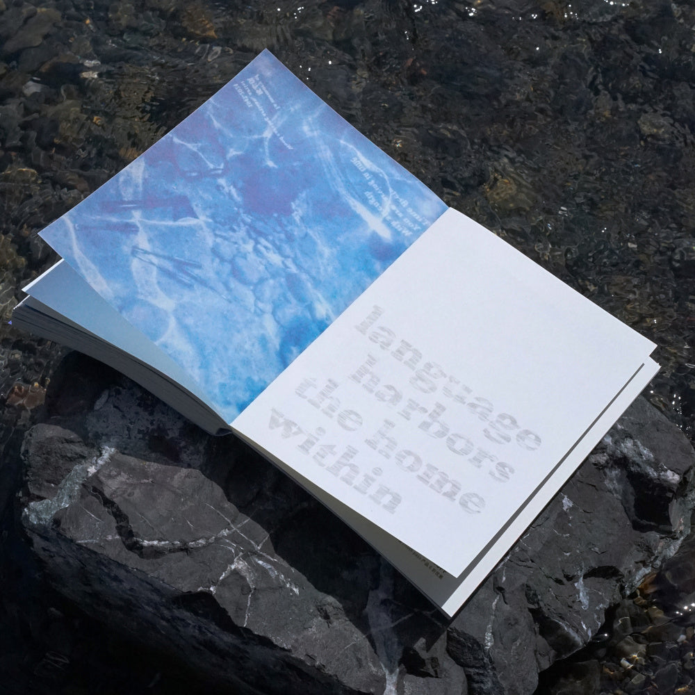 雨燕vol.1